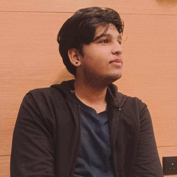 About Picture
